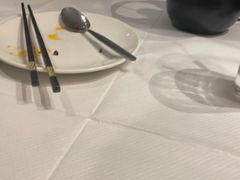 -峨嵋一派