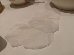 -稻香酒家(天河城店)