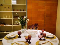 -ZARA(重庆华润万象城中区店)