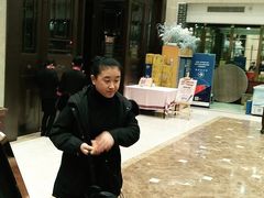 -陶然居·重庆菜(鱼洞老街店)