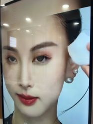 -美兮美学·日式艺术美甲美睫