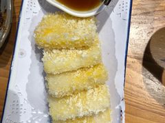 -野山舂·贵州现舂酸汤火锅(鸿通城店)