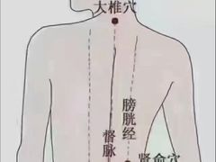 -新悦云SPA足道会所(新体店)