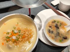 -湯記傳菜