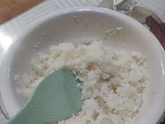 -良泉足疗