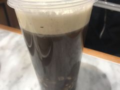 -满记甜品(湖滨店)