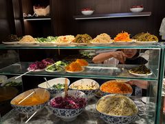 -清真·马安军辣子牛肉面