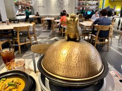 -石板街港澳冰室(天环店)