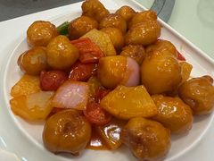 -榕记(番禺总店)