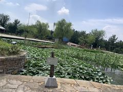 -红石寨旅游度假区