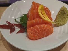 -小山日本料理(太古汇店)