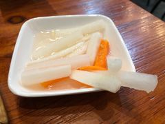 -孟夫子水煎包(锦艺城店)