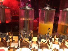 -三亚海棠湾万丽度假酒店