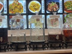 -浔味·山屿湖·正宗淳牌全鱼宴老字号