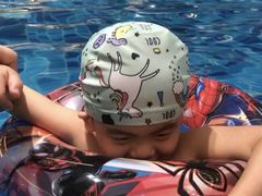 -青水瓦台汤泉(未央店)