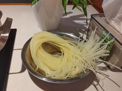 -螺大喜螺蛳粉火锅(雍和宫店)