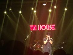 -TZ House音乐现场(茅台店)