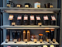 -星巴克臻选(上海今潮8弄店)