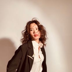-喜糖摄影STUDIO
