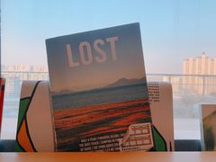 -Seesaw Coffee(朝阳大悦城店)