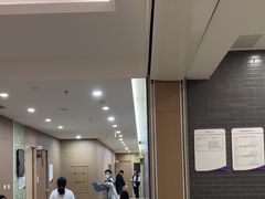 -美年大健康体检中心(牡丹园分院)