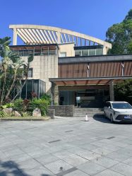 -爱丽馨御景月子中心