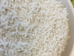 -真功夫(环市中路店)