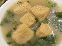 -牛街洪记小吃店(牛街店)