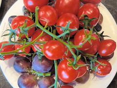 -川骄海鲜自助(王府井奥莱UP TOWN店原世界之花店)