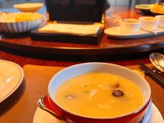 -新荣记(建国门外大街店)