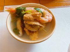 -小樽 福鮨