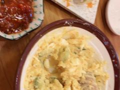 -桃太郎创作料理(大坪店)