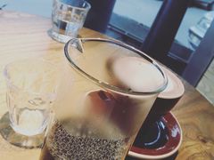 -VOYAGE COFFEE(北锣鼓巷店)