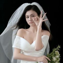 -女王风尚STUDIO·轻奢化定制