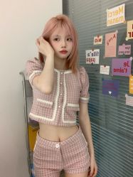 -M造型