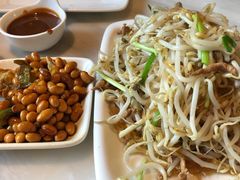 -老昌春饼(中央二店)