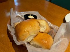 -Texas Roadhouse(世纪汇广场店)