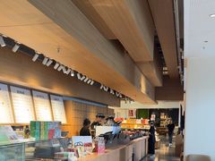 -tea'stone (万象天地店)