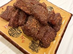 -庐州太太(双岗店)