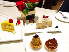 -COVA(平安金融中心店)