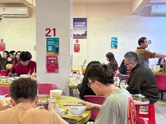 -桂园白粥·潮汕老味道