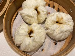 -金苑海鲜酒家(来魅力店)