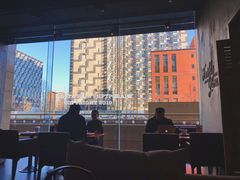 -COSTA COFFEE(金长安大厦店)