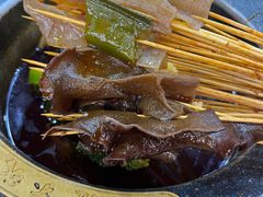 -冒椒火辣(太古里店)