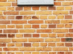 -上海基督教景灵堂