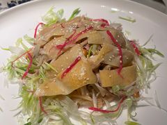 -炳胜品味(深圳万象城店（罗湖）)
