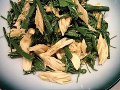 -黑窑厂糖油饼烤鸭·清真菜(黑窑厂街店)