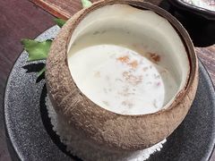 -陶醉馆·艺术雅集私宴