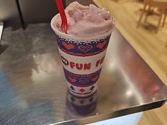 -DQ·蛋糕·冰淇淋(万象城店)