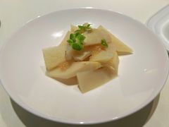 -屋里厢上海菜馆